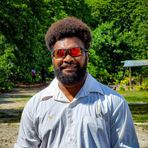 Clarence Stephen - Facebook