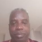 Clarence Stephen - Facebook