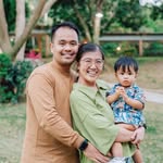 Clarence Stephen Reyes - @peeenreyes - Instagram