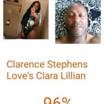 Clarence Stephens - @clarence.stephens.967 - Instagram