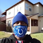Clarence Stephens - @clarencestephens3 - Instagram