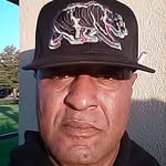Clarence Stephens - @clarencestephens404 - Instagram