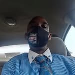 Clarence Stephens - @clarencestephens5 - Instagram