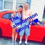 Clarence Stephenson - @clarence.stephenson - Instagram