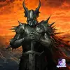 Clarence Stephenson - @clarence.stephens - TikTok