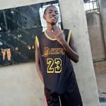 Stephen Clarence - @stephenclarence7 - Instagram