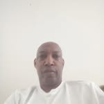 Wayne Jones - @clarence.stephens.94 - Instagram