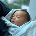 @clarence____stone - Instagram