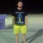 @clarence_stone1990 - Instagram