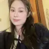 Clarence Stone - @user8567466241796 - TikTok