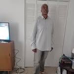 Clarence Stone - @clarence79435 - Instagram