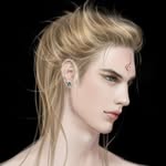 clarence stone - @clarence5904nc - Instagram