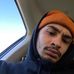 Clarence Stone - Facebook