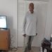 Clarence Stone - Facebook