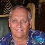 Clarence Stone - @clarence.stone.79 - Instagram