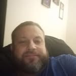 Clarence Stone - @clarencestone885 - Instagram