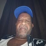Clarence Stone - @clarencestone289 - Instagram