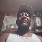 Clarence Stone - @clarence.stone.581 - Instagram