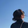 Clarence Stone - @user9427871306061 - TikTok