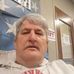Clarence Stone - Facebook