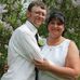 Clarence Stone - Facebook
