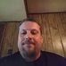 Clarence Stone - Facebook
