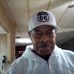 Clarence Stone - Facebook