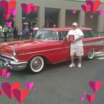 Clarence Stone - @stone6506 - Instagram