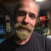 Clarence Stone - Facebook