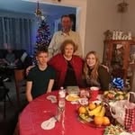 Clarence Stone - @cstone0107 - Instagram