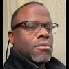 Clarence Stone III - @cstoney3 - TikTok