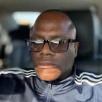 Clarence Stone III - @stoneclarence - Instagram