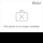@clarence_stonea - Instagram