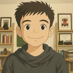 Clarence William Stone - @clarencews - Instagram