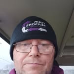 @clarencestone1979 - Instagram
