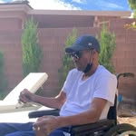 Clarence  Suggs - @suggs_clarence - Instagram