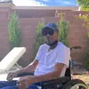 Clarence Suggs33 - @mrsuggs33 - TikTok