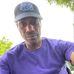 Clarence Suggs - Facebook