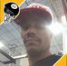 Clarence Suggs - Facebook