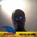 Clarence Suggs - Facebook