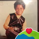 Clarence Suggs - @mrsuggs33 - Instagram