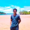 Clarence Sugse - @clarence.yan - TikTok