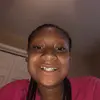 NiNi - @niara224444 - TikTok
