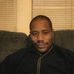 Preacher Osrp Suggs - Facebook