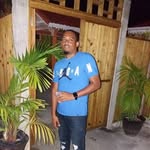 Clarence Sutherland - @clarence.sutherland.9 - Instagram