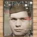 Clarence Sutherland - Facebook