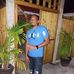 Clarence Sutherland - Facebook