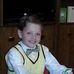 Clarence Sutherland - Facebook