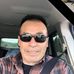 Clarence Sutherland - Facebook