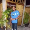 Clarence Sutherland - @clarence.sutherla - TikTok